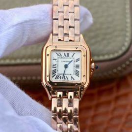 Picture of Cartier Watch _SKU2500913896481548